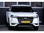 DS 3 Crossback E-Tense Performance Line+ 50 kWh, SOH 98 %, stoelverw.