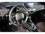 DS 3 Crossback E-Tense Performance Line+ 50 kWh, SOH 98 %, stoelverw.