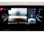 DS 3 Crossback E-Tense Performance Line+ 50 kWh, SOH 98 %, stoelverw.