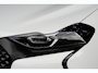 DS 3 Crossback E-Tense Performance Line+ 50 kWh, SOH 98 %, stoelverw.