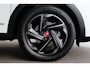 DS 3 Crossback E-Tense Performance Line+ 50 kWh, SOH 98 %, stoelverw.