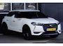 DS 3 Crossback E-Tense Performance Line+ 50 kWh, SOH 98 %, stoelverw.