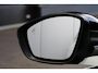 DS 3 Crossback E-Tense Performance Line+ 50 kWh, SOH 98 %, stoelverw.