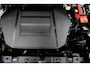 DS 3 Crossback E-Tense Performance Line+ 50 kWh, SOH 98 %, stoelverw.