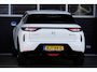 DS 3 Crossback E-Tense Performance Line+ 50 kWh, SOH 98 %, stoelverw.