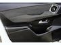 DS 3 Crossback E-Tense Performance Line+ 50 kWh, SOH 98 %, stoelverw.
