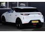 DS 3 Crossback E-Tense Performance Line+ 50 kWh, SOH 98 %, stoelverw.