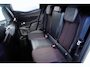 DS 3 Crossback E-Tense Performance Line+ 50 kWh, SOH 98 %, stoelverw.