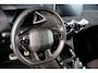 DS 3 Crossback E-Tense Performance Line+ 50 kWh, SOH 98 %, stoelverw.