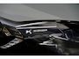 DS 3 Crossback E-Tense Performance Line+ 50 kWh, SOH 98 %, stoelverw.