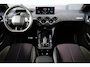 DS 3 Crossback E-Tense Performance Line+ 50 kWh, SOH 98 %, stoelverw.