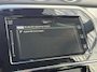 Suzuki Vitara 1.4 Boosterjet Select Smart Hybrid Trekhaak/Lmv/Carplay