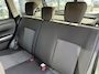 Suzuki Vitara 1.4 Boosterjet Select Smart Hybrid Trekhaak/Lmv/Carplay