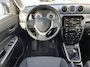 Suzuki Vitara 1.4 Boosterjet Select Smart Hybrid Trekhaak/Lmv/Carplay