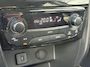 Suzuki Vitara 1.4 Boosterjet Select Smart Hybrid Trekhaak/Lmv/Carplay