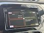 Suzuki Vitara 1.4 Boosterjet Select Smart Hybrid Trekhaak/Lmv/Carplay