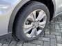 Suzuki Vitara 1.4 Boosterjet Select Smart Hybrid Trekhaak/Lmv/Carplay