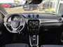 Suzuki Vitara 1.4 Boosterjet Select Smart Hybrid Trekhaak/Lmv/Carplay
