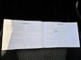 Suzuki Vitara 1.4 Boosterjet Select Smart Hybrid Trekhaak/Lmv/Carplay