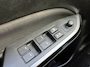 Suzuki Vitara 1.4 Boosterjet Select Smart Hybrid Trekhaak/Lmv/Carplay