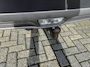Suzuki Vitara 1.4 Boosterjet Select Smart Hybrid Trekhaak/Lmv/Carplay
