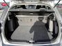 Suzuki Vitara 1.4 Boosterjet Select Smart Hybrid Trekhaak/Lmv/Carplay