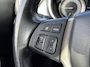 Suzuki Vitara 1.4 Boosterjet Select Smart Hybrid Trekhaak/Lmv/Carplay