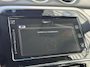 Suzuki Vitara 1.4 Boosterjet Select Smart Hybrid Trekhaak/Lmv/Carplay