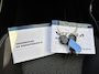 Suzuki Vitara 1.4 Boosterjet Select Smart Hybrid Trekhaak/Lmv/Carplay