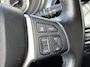 Suzuki Vitara 1.4 Boosterjet Select Smart Hybrid Trekhaak/Lmv/Carplay