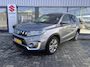 Suzuki Vitara 1.4 Boosterjet Select Smart Hybrid Trekhaak/Lmv/Carplay