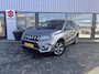 Suzuki Vitara 1.4 Boosterjet Select Smart Hybrid Trekhaak/Lmv/Carplay