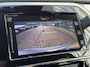Suzuki Vitara 1.4 Boosterjet Select Smart Hybrid Trekhaak/Lmv/Carplay
