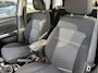 Suzuki Vitara 1.4 Boosterjet Select Smart Hybrid Trekhaak/Lmv/Carplay
