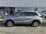 Suzuki Vitara 1.4 Boosterjet Select Smart Hybrid Trekhaak/Lmv/Carplay