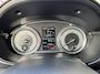 Suzuki Vitara 1.4 Boosterjet Select Smart Hybrid Trekhaak/Lmv/Carplay
