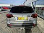 Suzuki Vitara 1.4 Boosterjet Select Smart Hybrid Trekhaak/Lmv/Carplay