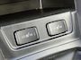 Suzuki Vitara 1.4 Boosterjet Select Smart Hybrid Trekhaak/Lmv/Carplay