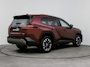 Toyota RAV4 2.5 Plug-in Hybrid 270 Dynamic | Parkeersensoren V+A | Blindspot | Stuur-Stoelverwarming |