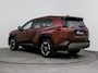 Toyota RAV4 2.5 Plug-in Hybrid 270 Dynamic | Parkeersensoren V+A | Blindspot | Stuur-Stoelverwarming |