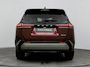 Toyota RAV4 2.5 Plug-in Hybrid 270 Dynamic | Parkeersensoren V+A | Blindspot | Stuur-Stoelverwarming |