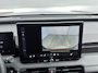 Toyota RAV4 2.5 Plug-in Hybrid 270 Dynamic | Parkeersensoren V+A | Blindspot | Stuur-Stoelverwarming |