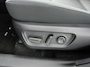 Toyota RAV4 2.5 Plug-in Hybrid 270 Dynamic | Parkeersensoren V+A | Blindspot | Stuur-Stoelverwarming |