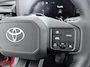 Toyota RAV4 2.5 Plug-in Hybrid 270 Dynamic | Parkeersensoren V+A | Blindspot | Stuur-Stoelverwarming |