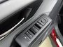Toyota RAV4 2.5 Plug-in Hybrid 270 Dynamic | Parkeersensoren V+A | Blindspot | Stuur-Stoelverwarming |