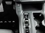 Toyota RAV4 2.5 Plug-in Hybrid 270 Dynamic | Parkeersensoren V+A | Blindspot | Stuur-Stoelverwarming |