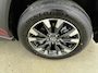 Toyota RAV4 2.5 Plug-in Hybrid 270 Dynamic | Parkeersensoren V+A | Blindspot | Stuur-Stoelverwarming |