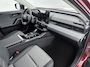 Toyota RAV4 2.5 Plug-in Hybrid 270 Dynamic | Parkeersensoren V+A | Blindspot | Stuur-Stoelverwarming |
