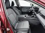 Toyota RAV4 2.5 Plug-in Hybrid 270 Dynamic | Parkeersensoren V+A | Blindspot | Stuur-Stoelverwarming |