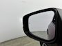 Toyota RAV4 2.5 Plug-in Hybrid 270 Dynamic | Parkeersensoren V+A | Blindspot | Stuur-Stoelverwarming |